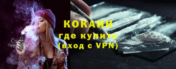 таблы Новодвинск